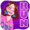 Omg Run(�貽����)v0.19 ��׿��