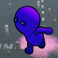 Biggerman.iov1.5 ��׿��