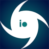 쫷�iov1.3.4 ���İ�