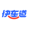 �۳ǿ쳵��appv1.3.12 ���°�