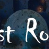 ���ķ���Last RoomDOGE�����