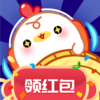 �¸�Ǯ���v1.0.0 �����