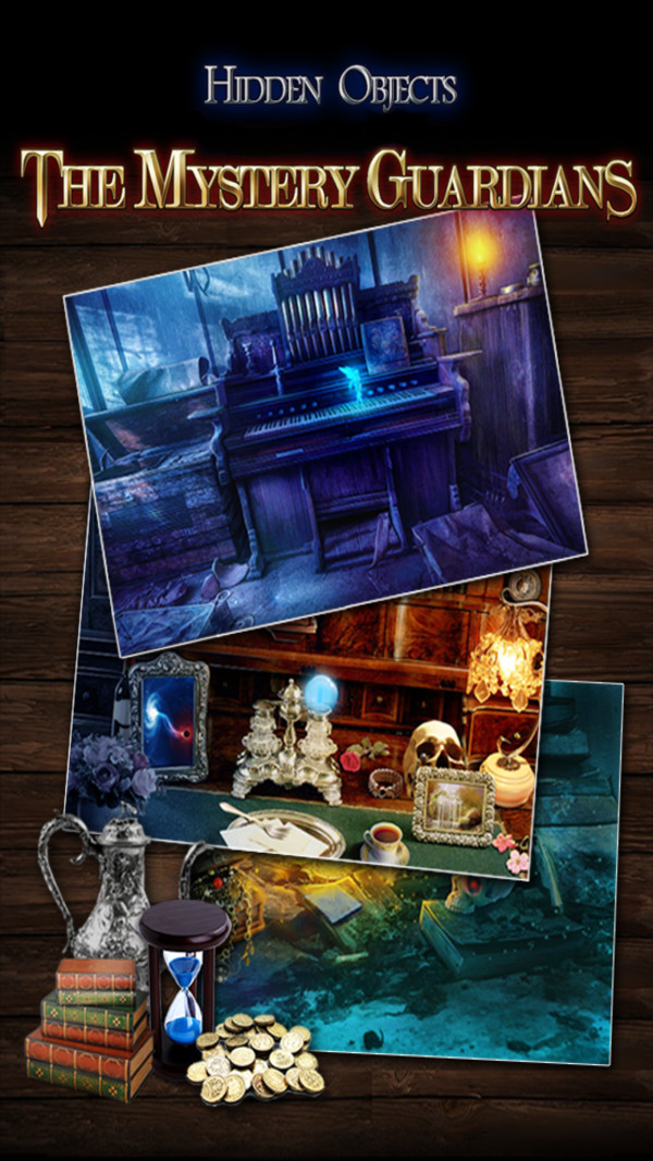 Labyrinths 13(���ص������Թ�)v1.0.8 ��׿��