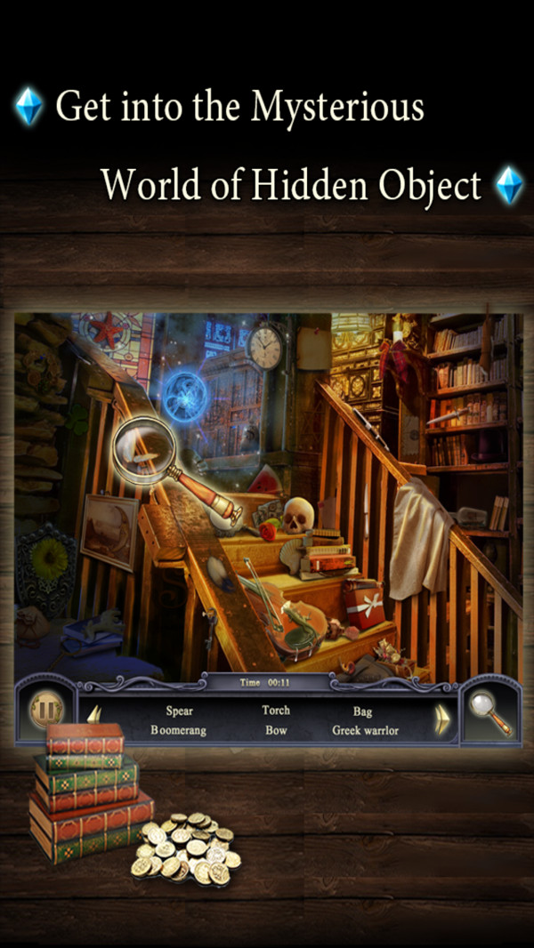 Labyrinths 13(���ص������Թ�)v1.0.8 ��׿��