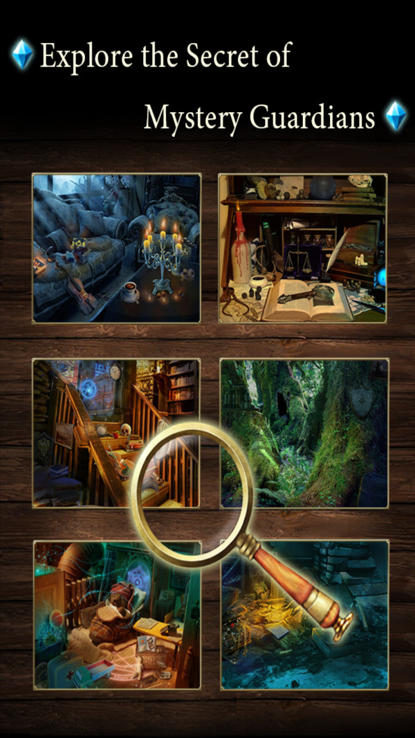 Labyrinths 13(���ص������Թ�)v1.0.8 ��׿��