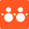 ���Ǳ�app