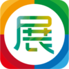 �׻�չappv1.0.0 ���°�