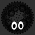 ��ֲ��ѿv1.0.7 ��׿��
