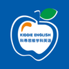 �Ƶ������appv4.3.9.148955 ���°�