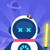 ̫�ո�v1.0.0.1 ��׿��