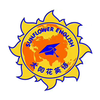 ̫����Ӣ���appv4.3.7.145541 ���°�
