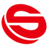 �״�֤ȯappv5.7.3.4 ���°�