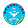 �������ҽԺappv1.2.0 ��׿��