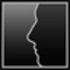 PT Portrait Pro(�����Զ�ĥƤ����)v5.1.1 ��Ѱ�