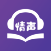����v1.0.0 �ٷ���