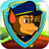 Dog Patrol(��Ѳ��������)v1.2 ��׿��