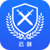 �ƽ���ʿappv2.0.1 ���°�