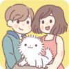 PocketLove(�ڴ���İ�)v0.1 ��׿��