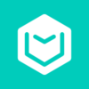 ��ѧħ��appv1.0.34