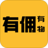 ��Ӷ����appv1.0.6 ��׿��