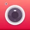 �Ķ����appv1.0.0.0611 �ٷ���