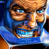 Huntdown����v0.1 ������