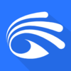 �п�ͷapp�ٷ����ذ�׿��