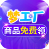 �ڴ�����appv1.1.7 ��׿��