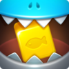 Shark Blast(���㱬ը��)v0.9.52 ��׿��