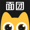 ����-�����罻����v3.0.5 �ٷ���