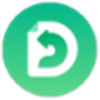 iMobie DroidKit(��׿���ݻָ�����)v1.0.0.20210528 ���°�