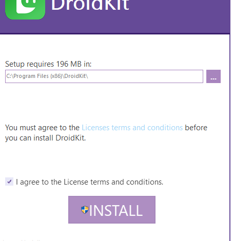 instal the new for android Glarysoft File Recovery Pro 1.22.0.22