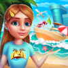 ���ضȼٴ�ð����v0.9.34 ��׿��
