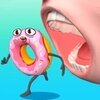 ʳ������v1.0.17 ��׿��