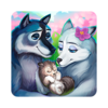 Zoo Craft(�����еĶ���԰)v8.9.6 ��׿��