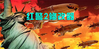 �쾯2�޸���