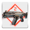 ǹе��ʦ2v1.0.12 ��Ѱ�