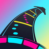 Spin Rhythm�ֻ���v1.0.9 ��׿��