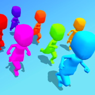 ��Ⱥ��ս3D׽�Բ�v1.0.1 ��׿��