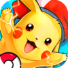 �ȳ��ٻ�ʦv1.0.0 ��׿��