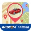 ����ͨ�ֻ��鳵appv3.4.0 ���°�