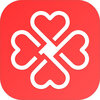 ũ����appv1.4.6 �ֻ���