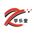 学乐堂教育appv4.3.2.142103 最新版