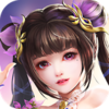 ���´�˵����v1.0.1 ��׿��