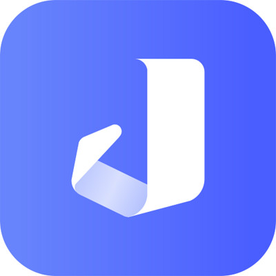 杨先森appv1.0 手机版