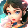 ��������¼v1.08.5.5 �ٷ���
