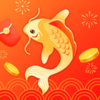 �������appv1.4.1 ���°�
