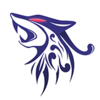 ��»appv1.6.5 ���°�