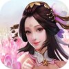 �뺣���������iOS��v1.0 �ٷ���