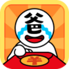 �������appv1.0.1 ��׿��